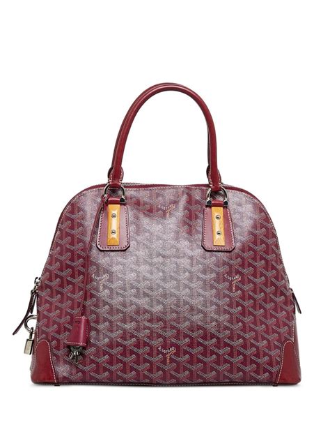 Goyard online kaufen 